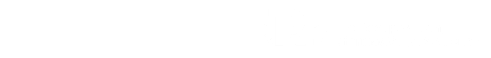 Logo Kit Digital Next Generation EU